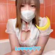 ヒメ日記 2025/06/18 22:32 投稿 観月りょう 蒲田ウルトラギャラクシー