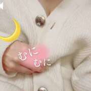 ヒメ日記 2025/06/24 21:12 投稿 観月りょう 蒲田ウルトラギャラクシー