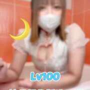 ヒメ日記 2025/06/25 22:32 投稿 観月りょう 蒲田ウルトラギャラクシー