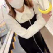 ヒメ日記 2025/06/27 00:02 投稿 観月りょう 蒲田ウルトラギャラクシー