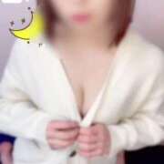 ヒメ日記 2025/06/28 03:00 投稿 観月りょう 蒲田ウルトラギャラクシー