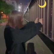 ヒメ日記 2025/06/28 20:54 投稿 観月りょう 蒲田ウルトラギャラクシー