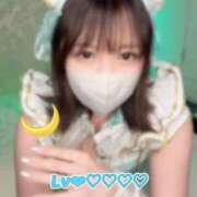 ヒメ日記 2025/07/01 22:32 投稿 観月りょう 蒲田ウルトラギャラクシー