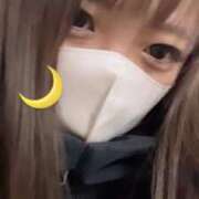 ヒメ日記 2025/07/03 03:32 投稿 観月りょう 蒲田ウルトラギャラクシー