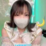 ヒメ日記 2025/07/04 22:33 投稿 観月りょう 蒲田ウルトラギャラクシー