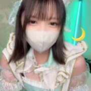 ヒメ日記 2025/07/05 22:32 投稿 観月りょう 蒲田ウルトラギャラクシー