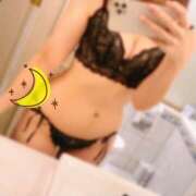 ヒメ日記 2025/07/06 03:12 投稿 観月りょう 蒲田ウルトラギャラクシー