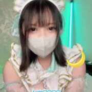 ヒメ日記 2025/07/06 22:32 投稿 観月りょう 蒲田ウルトラギャラクシー