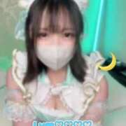 ヒメ日記 2025/07/07 22:32 投稿 観月りょう 蒲田ウルトラギャラクシー