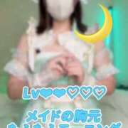 ヒメ日記 2025/07/08 22:32 投稿 観月りょう 蒲田ウルトラギャラクシー