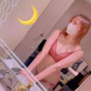 ヒメ日記 2025/07/09 04:22 投稿 観月りょう 蒲田ウルトラギャラクシー