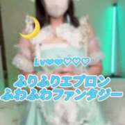 ヒメ日記 2025/07/09 22:22 投稿 観月りょう 蒲田ウルトラギャラクシー