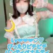 ヒメ日記 2025/07/10 22:32 投稿 観月りょう 蒲田ウルトラギャラクシー