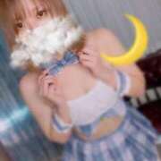 ヒメ日記 2025/07/12 02:02 投稿 観月りょう 蒲田ウルトラギャラクシー