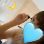 ヒメ日記 2025/07/12 06:42 投稿 観月りょう 蒲田ウルトラギャラクシー