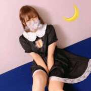 ヒメ日記 2025/07/13 05:42 投稿 観月りょう 蒲田ウルトラギャラクシー