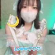 ヒメ日記 2025/07/13 22:22 投稿 観月りょう 蒲田ウルトラギャラクシー