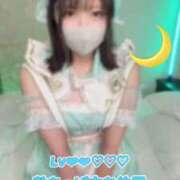 ヒメ日記 2025/07/15 00:04 投稿 観月りょう 蒲田ウルトラギャラクシー