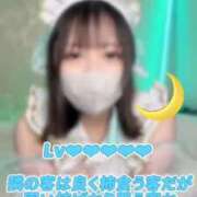 ヒメ日記 2025/07/15 22:22 投稿 観月りょう 蒲田ウルトラギャラクシー