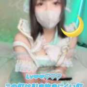 ヒメ日記 2025/07/17 22:34 投稿 観月りょう 蒲田ウルトラギャラクシー