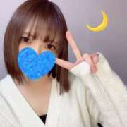 ヒメ日記 2025/07/18 06:42 投稿 観月りょう 蒲田ウルトラギャラクシー