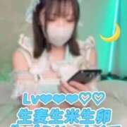 ヒメ日記 2025/07/18 22:32 投稿 観月りょう 蒲田ウルトラギャラクシー