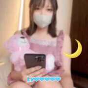 ヒメ日記 2025/07/21 22:32 投稿 観月りょう 蒲田ウルトラギャラクシー