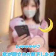 ヒメ日記 2025/07/22 22:28 投稿 観月りょう 蒲田ウルトラギャラクシー