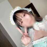 ヒメ日記 2025/08/04 22:12 投稿 観月りょう 蒲田ウルトラギャラクシー