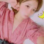 ヒメ日記 2025/08/12 17:22 投稿 観月りょう 蒲田ウルトラギャラクシー