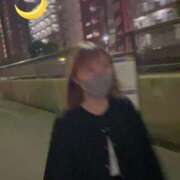 ヒメ日記 2025/08/12 20:52 投稿 観月りょう 蒲田ウルトラギャラクシー