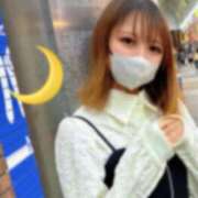 ヒメ日記 2025/08/13 07:32 投稿 観月りょう 蒲田ウルトラギャラクシー