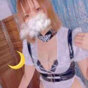 ヒメ日記 2025/08/15 01:12 投稿 観月りょう 蒲田ウルトラギャラクシー