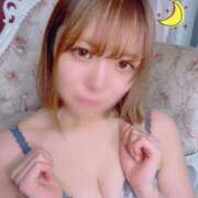 ヒメ日記 2025/08/17 18:07 投稿 観月りょう 蒲田ウルトラギャラクシー