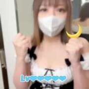 ヒメ日記 2025/08/26 22:32 投稿 観月りょう 蒲田ウルトラギャラクシー