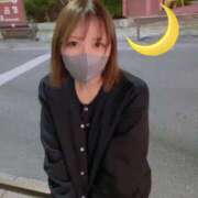 ヒメ日記 2025/08/29 19:52 投稿 観月りょう 蒲田ウルトラギャラクシー