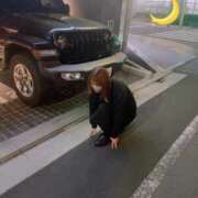 ヒメ日記 2025/09/02 21:02 投稿 観月りょう 蒲田ウルトラギャラクシー