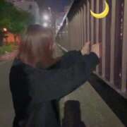 ヒメ日記 2025/09/05 20:52 投稿 観月りょう 蒲田ウルトラギャラクシー