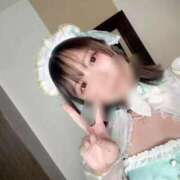 ヒメ日記 2025/09/06 20:52 投稿 観月りょう 蒲田ウルトラギャラクシー