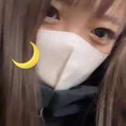 ヒメ日記 2025/09/07 13:14 投稿 観月りょう 蒲田ウルトラギャラクシー