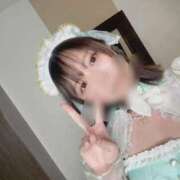 ヒメ日記 2025/09/12 21:02 投稿 観月りょう 蒲田ウルトラギャラクシー