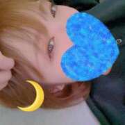 ヒメ日記 2025/09/13 00:02 投稿 観月りょう 蒲田ウルトラギャラクシー