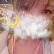 ヒメ日記 2025/09/13 04:21 投稿 観月りょう 蒲田ウルトラギャラクシー