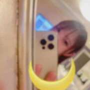 ヒメ日記 2025/09/22 21:02 投稿 観月りょう 蒲田ウルトラギャラクシー