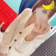 ヒメ日記 2025/09/24 01:22 投稿 観月りょう 蒲田ウルトラギャラクシー