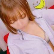 ヒメ日記 2025/09/24 22:32 投稿 観月りょう 蒲田ウルトラギャラクシー