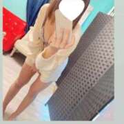 ヒメ日記 2025/09/29 19:22 投稿 観月りょう 蒲田ウルトラギャラクシー