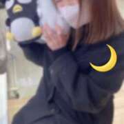 ヒメ日記 2025/10/05 02:12 投稿 観月りょう 蒲田ウルトラギャラクシー