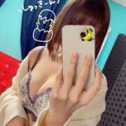 ヒメ日記 2025/10/05 13:05 投稿 観月りょう 蒲田ウルトラギャラクシー