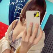 ヒメ日記 2025/10/08 21:32 投稿 観月りょう 蒲田ウルトラギャラクシー